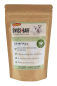 Preview: SWISS BARF HempMix 100 g